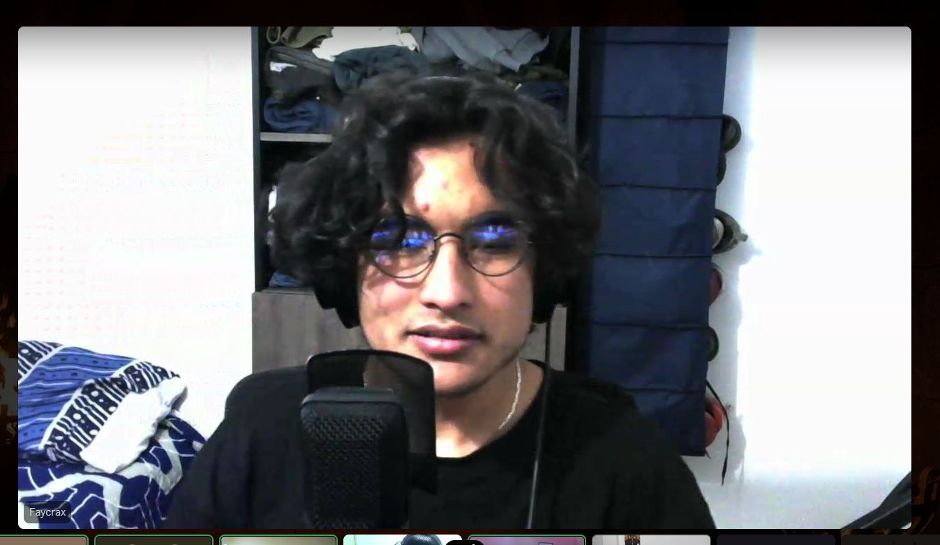 Captura de pantalla 2026-02-12 021419.png